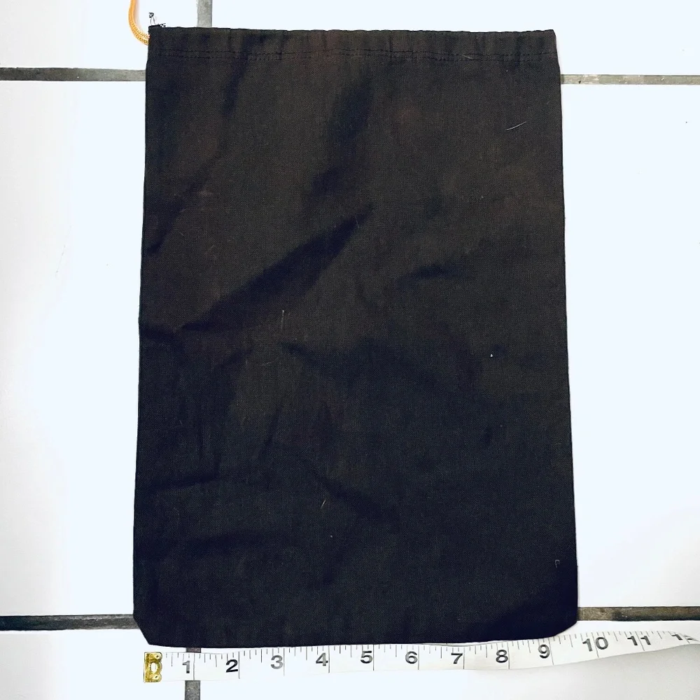 TOD’S Cloth Dust Bag